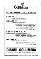 giornale/TO00203071/1938/unico/00000142