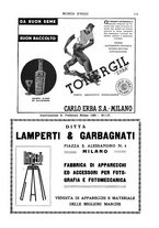 giornale/TO00203071/1938/unico/00000143