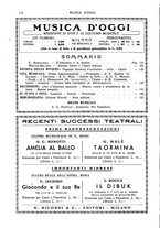 giornale/TO00203071/1938/unico/00000144