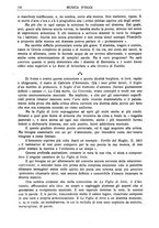 giornale/TO00203071/1938/unico/00000146