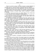 giornale/TO00203071/1938/unico/00000148