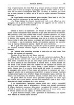 giornale/TO00203071/1938/unico/00000149