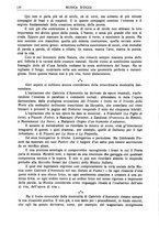 giornale/TO00203071/1938/unico/00000150