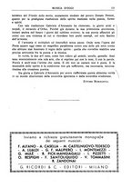 giornale/TO00203071/1938/unico/00000151