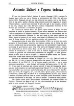 giornale/TO00203071/1938/unico/00000152