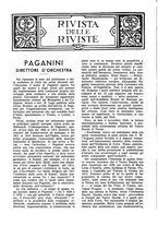 giornale/TO00203071/1938/unico/00000156