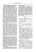 giornale/TO00203071/1938/unico/00000157