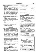 giornale/TO00203071/1938/unico/00000159