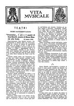 giornale/TO00203071/1938/unico/00000160