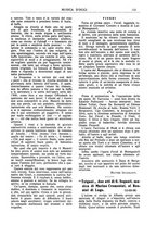 giornale/TO00203071/1938/unico/00000167