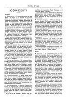 giornale/TO00203071/1938/unico/00000171