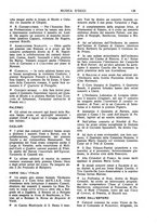 giornale/TO00203071/1938/unico/00000173