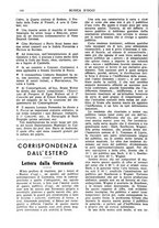 giornale/TO00203071/1938/unico/00000174