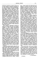 giornale/TO00203071/1938/unico/00000175