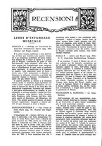 giornale/TO00203071/1938/unico/00000176