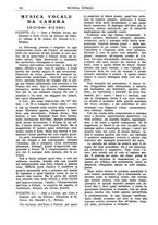 giornale/TO00203071/1938/unico/00000178