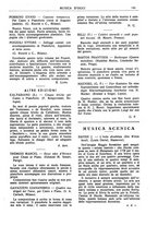 giornale/TO00203071/1938/unico/00000179