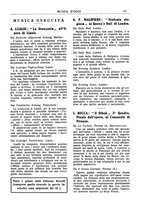 giornale/TO00203071/1938/unico/00000181