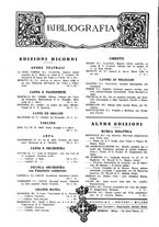 giornale/TO00203071/1938/unico/00000186