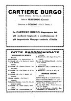 giornale/TO00203071/1938/unico/00000187