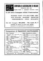 giornale/TO00203071/1938/unico/00000190