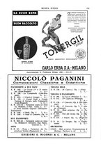 giornale/TO00203071/1938/unico/00000191