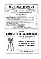 giornale/TO00203071/1938/unico/00000192