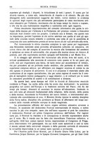 giornale/TO00203071/1938/unico/00000198