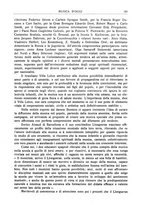 giornale/TO00203071/1938/unico/00000199