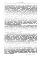 giornale/TO00203071/1938/unico/00000200