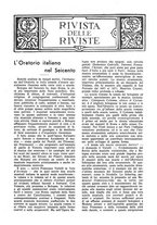 giornale/TO00203071/1938/unico/00000201