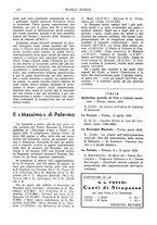 giornale/TO00203071/1938/unico/00000202