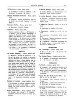 giornale/TO00203071/1938/unico/00000203