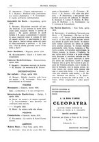 giornale/TO00203071/1938/unico/00000204