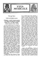 giornale/TO00203071/1938/unico/00000205