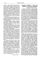 giornale/TO00203071/1938/unico/00000206