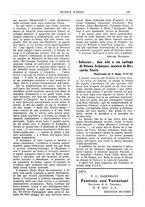 giornale/TO00203071/1938/unico/00000207