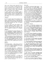 giornale/TO00203071/1938/unico/00000216