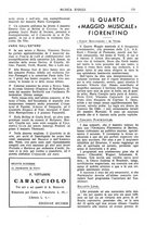 giornale/TO00203071/1938/unico/00000217