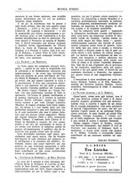 giornale/TO00203071/1938/unico/00000218