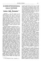 giornale/TO00203071/1938/unico/00000219