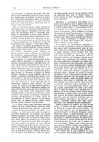 giornale/TO00203071/1938/unico/00000220