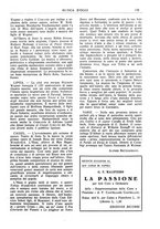 giornale/TO00203071/1938/unico/00000221