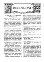 giornale/TO00203071/1938/unico/00000222