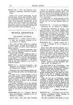 giornale/TO00203071/1938/unico/00000224