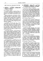 giornale/TO00203071/1938/unico/00000226