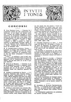 giornale/TO00203071/1938/unico/00000227