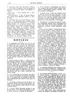 giornale/TO00203071/1938/unico/00000228