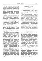 giornale/TO00203071/1938/unico/00000229