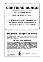 giornale/TO00203071/1938/unico/00000234